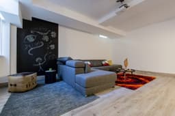 Villa 3 slpk in Cartagena – foto 42