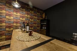 Villa 3 slpk in Cartagena – foto 44