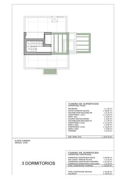 Villa 3 slpk in Cartagena – foto 47