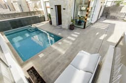 Villa 3 slpk in Cartagena – foto 5