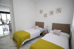 Villa 2 slpk in Cartagena – foto 11