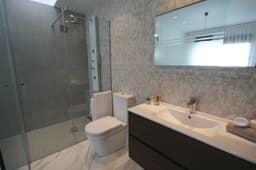 Villa 2 slpk in Cartagena – foto 12