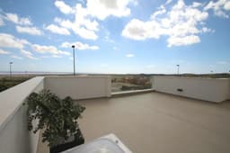 Villa 2 slpk in Cartagena – foto 15