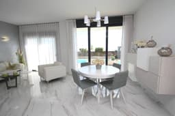 Villa 2 slpk in Cartagena – foto 7