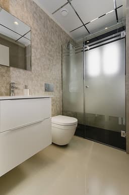 Villa 4 slpk in Orihuela Costa – foto 13