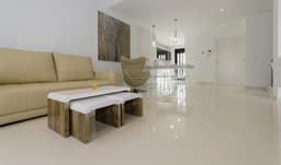 Villa 4 slpk in Orihuela Costa – foto 2