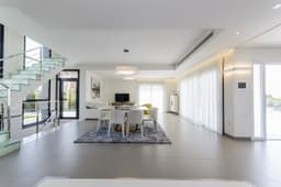Villa 3 slpk in Orihuela Costa – foto 10
