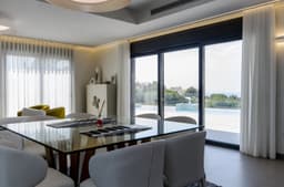 Villa 3 slpk in Orihuela Costa – foto 12