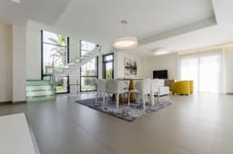 Villa 3 slpk in Orihuela Costa – foto 13
