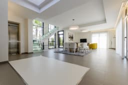 Villa 3 slpk in Orihuela Costa – foto 14