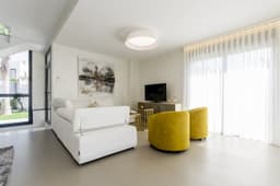 Villa 3 slpk in Orihuela Costa – foto 15