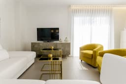Villa 3 slpk in Orihuela Costa – foto 16