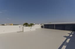 Villa 3 slpk in Orihuela Costa – foto 17