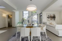 Villa 3 slpk in Orihuela Costa – foto 18
