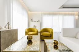 Villa 3 slpk in Orihuela Costa – foto 23