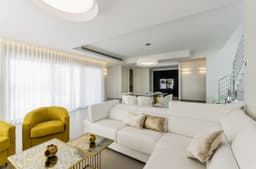 Villa 3 slpk in Orihuela Costa – foto 25