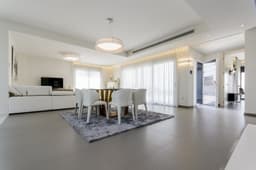 Villa 3 slpk in Orihuela Costa – foto 26
