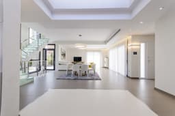 Villa 3 slpk in Orihuela Costa – foto 28