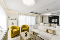 Villa 3 slpk in Orihuela Costa – foto 29