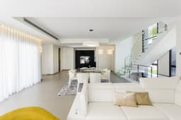 Villa 3 slpk in Orihuela Costa – foto 30