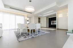 Villa 3 slpk in Orihuela Costa – foto 31