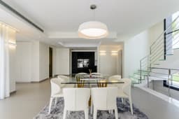 Villa 3 slpk in Orihuela Costa – foto 32