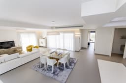 Villa 3 slpk in Orihuela Costa – foto 33