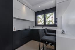 Villa 3 slpk in Orihuela Costa – foto 34
