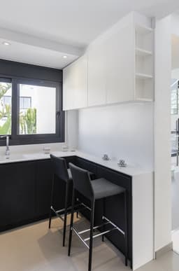 Villa 3 slpk in Orihuela Costa – foto 35