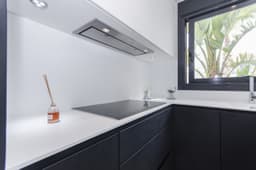Villa 3 slpk in Orihuela Costa – foto 37