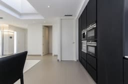 Villa 3 slpk in Orihuela Costa – foto 38