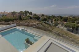 Villa 3 slpk in Orihuela Costa – foto 4