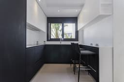Villa 3 slpk in Orihuela Costa – foto 41