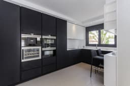 Villa 3 slpk in Orihuela Costa – foto 42