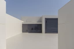 Villa 3 slpk in Orihuela Costa – foto 43