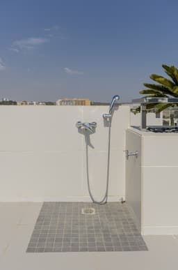 Villa 3 slpk in Orihuela Costa – foto 44