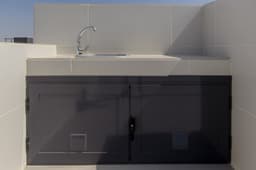 Villa 3 slpk in Orihuela Costa – foto 45