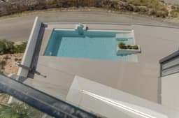 Villa 3 slpk in Orihuela Costa – foto 47