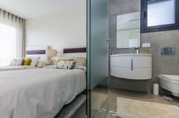 Villa 3 slpk in Orihuela Costa – foto 48