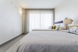 Villa 3 slpk in Orihuela Costa – foto 49