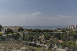 Villa 3 slpk in Orihuela Costa – foto 5