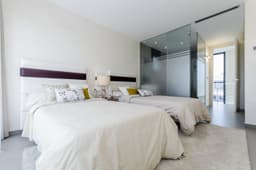 Villa 3 slpk in Orihuela Costa – foto 50