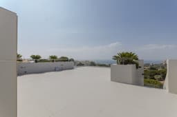 Villa 3 slpk in Orihuela Costa – foto 6
