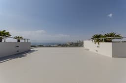 Villa 3 slpk in Orihuela Costa – foto 7