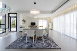 Villa 3 slpk in Orihuela Costa – foto 9