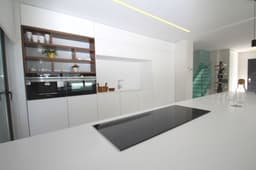 Villa 4 slpk in Orihuela Costa – foto 10