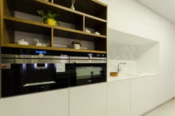 Villa 4 slpk in Orihuela Costa – foto 12