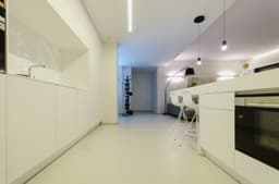 Villa 4 slpk in Orihuela Costa – foto 13