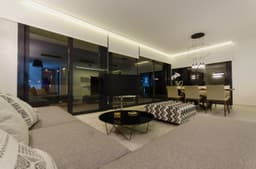 Villa 4 slpk in Orihuela Costa – foto 15