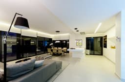 Villa 4 slpk in Orihuela Costa – foto 16